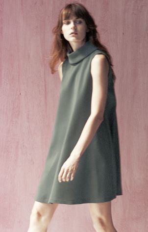 スナイデル チュール アンゴラ ニット ワンピースが大ヒット スナイデルの通販はこちら かわいいアイテムたくさん紹介